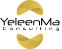 YeleenMa Consulting