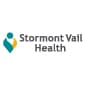 Stormont-Vail HealthCare