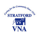 Stratford VNA