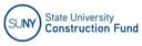 State University Construction Fund