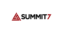 Summit 7 Systems