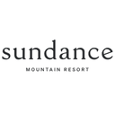 Sundance Mountain Resort