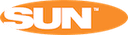 Sun Communities