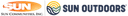 Sun Communities