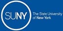 The State University of New York