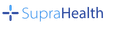 SupraHealth