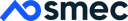 SMEC