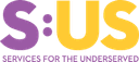 Services for the Underserved
