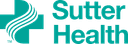 Sutter Health