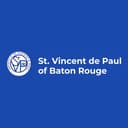 Particular Council of St. Vincent de Paul of Baton Rouge, Louisiana