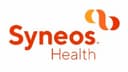 Syneos Health