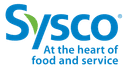 Sysco