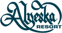 Alyeska Resort