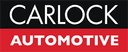 Carlock Automotive Group