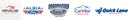 Drivelab Automotive Group