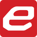 EAG Automotive