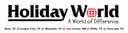 Holiday World RV