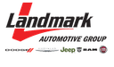 Landmark Automotive Group