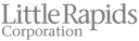 Little Rapids Corporation