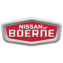 Nissan of Boerne
