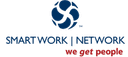 Smart Work Network