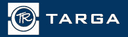 Targa Resources
