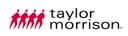 Taylor Morrison