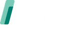 Lyric.ai