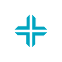 Triumph Financial Services