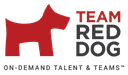 Team Red Dog