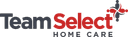Team Select Home Care