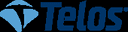 Telos