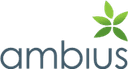Ambius
