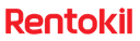 Rentokil