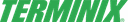 Terminix
