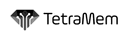 Tetramem