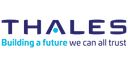 Thales