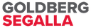 Goldberg Segalla LLP