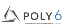 Consolidated Precision Products