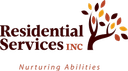 Residential Services