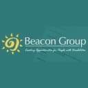 Beacon Group