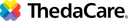 ThedaCare