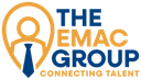 The EMAC Group