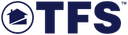 The Foundation Specialists