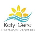 The Freedom To Enjoy Life