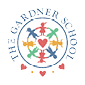 The Gardner School