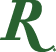 Remington