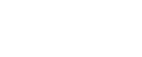 The Marlin Alliance