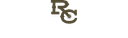 The Ranch at Rock Creek