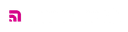 Ensora Health